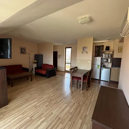 Vp Pacific 2 Napospart