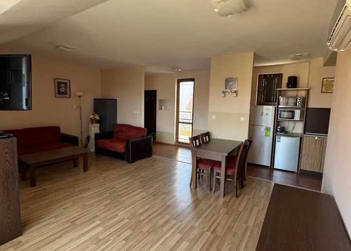 Vp Pacific 2 Napospart