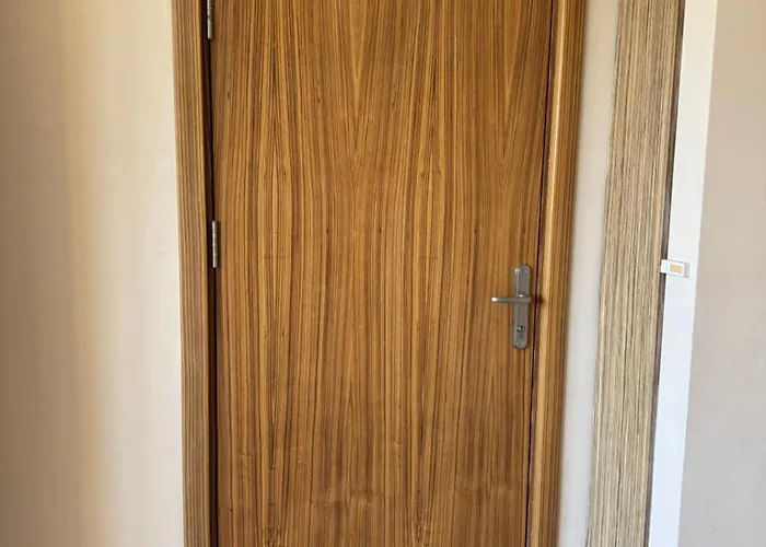 Apartman Vp Pacific 2