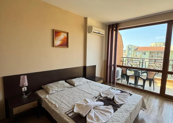 Vp Pacific 2 * 써니비치