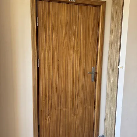 Apartment Vp Pacific 2